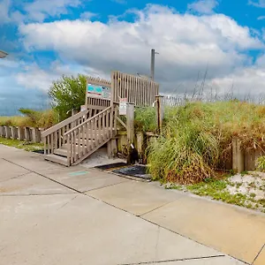 Sugar E5 , Panama City Beach United States
