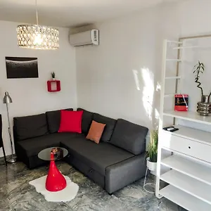 Ryb Lofts , Budapeszt Węgry