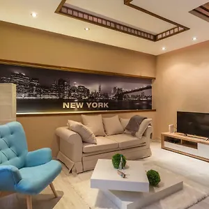 Super Super Location - 2 , Budapeszt Węgry
