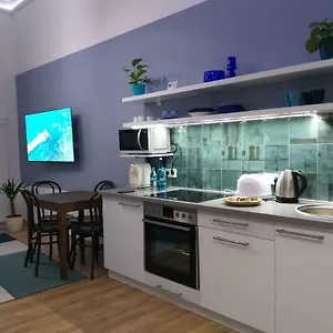 Tempo Life , Budapest Hungary